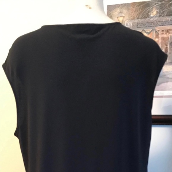 Ladies Top - Picture 5 of 6